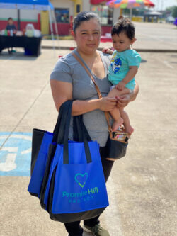 School-Supplies-distribution