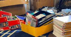 School-Uniforms-and-School-Supplies-distribution-program