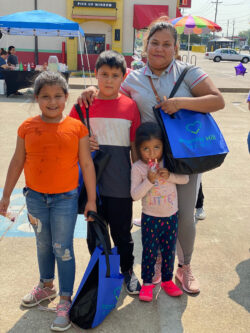 School-supplies-distributed-to-the-Pleasant-Grove-community