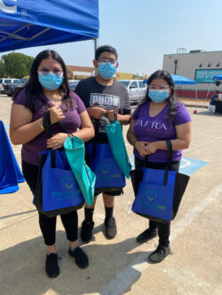 Served-Young-Children-with-School-Supplies