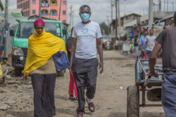 Slum-16-Excellent-branding-with-Michaels-tshirt