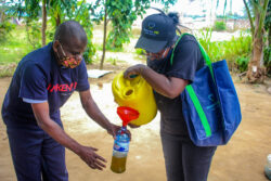 food-distribution-in-Mombasa-Coast-Kenya_(1)