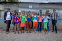 hearts-group-with-michael-1