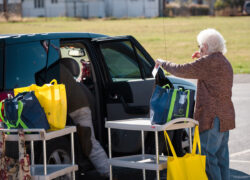 our-USA-Food-distribution-Program