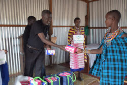 our-volunteers-distributing-Sanitary-pad_
