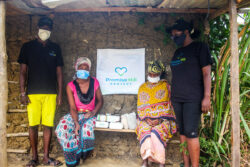 our-volunteers-with-the-people-of-Mombasa-Coast-Kenya_