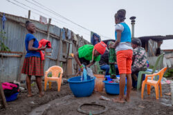 washing-1