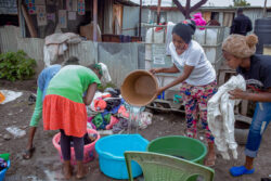 washing-3